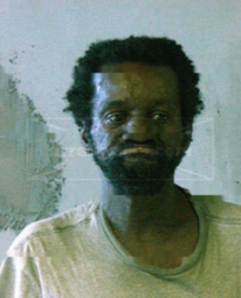 Jeremiah Hudson