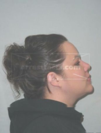 Joanna R Barton