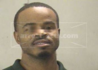 Franklin Armstead