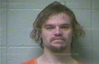 Adam Oneil Deskins