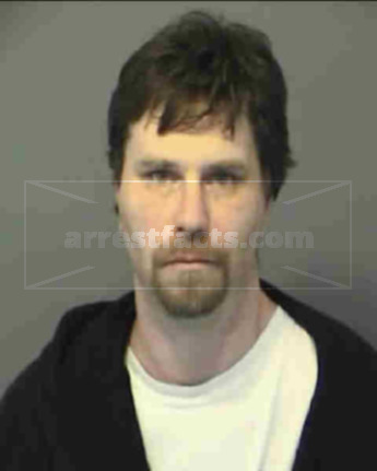 Orlando Orson Kimber