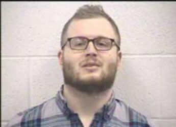 Chase Lee Hammonds