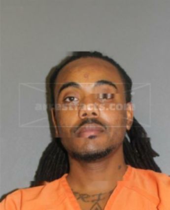 Corwin James Butler