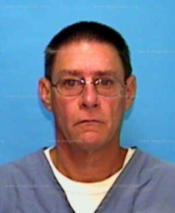 Richard Sparr Elkin Sr.