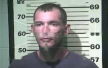 David Earl Harris