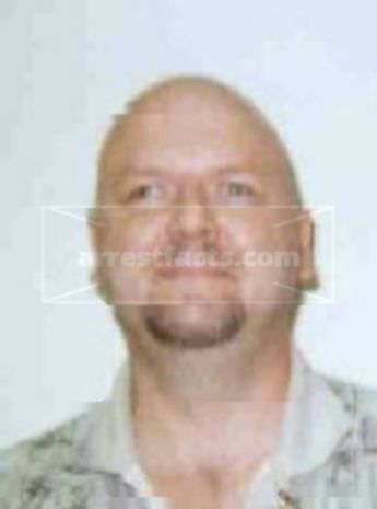 Brett Allan Combs