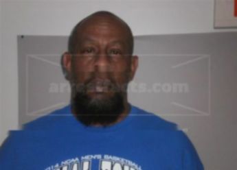 Jerry Lee Samuels