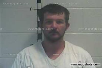 Anthony Shawn Downey