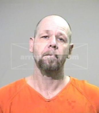 Charles Grabow