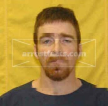 James Adam Hildreth