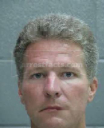 Michael Robert Mcmillan