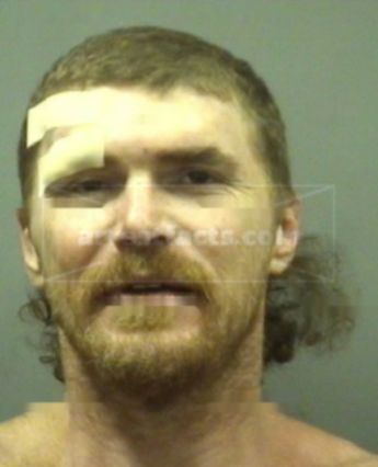 Charles David Jacobs