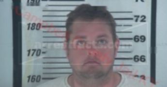Joshua David Chaplin