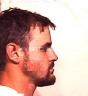 Craig Anthony Starnes