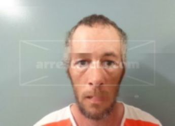 Ryan Lee Weems