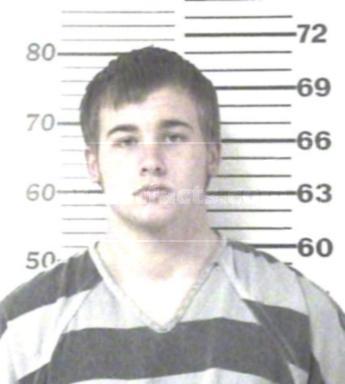 Keelan Ryan Lawyer