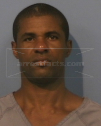 Willie Lee Ockletree