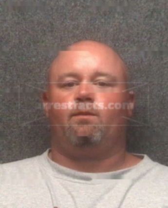 Larry Houck