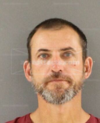 Derrick Lee Coleman