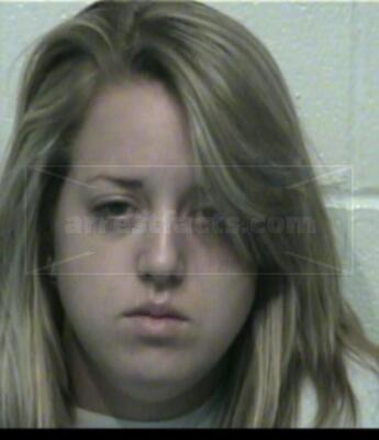 Sarah Ann Allen