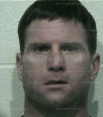 Scott Howard Duncan