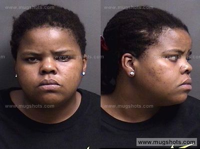 Marion M Davis