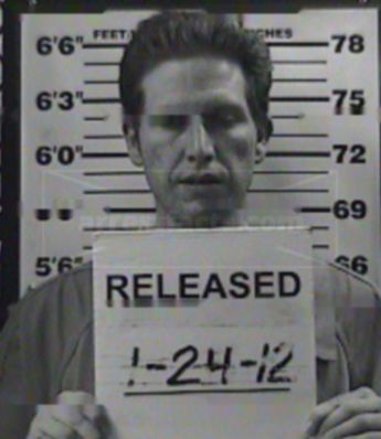 Nicholas A Dodson