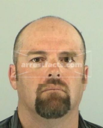Michael Robert Thomas