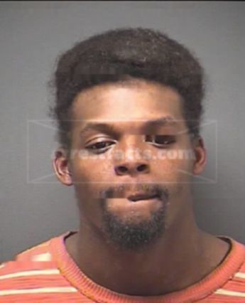 Quentin Andrew Robbins