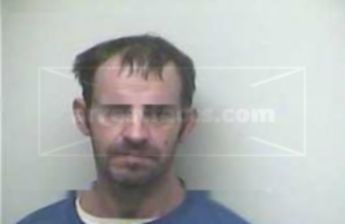 James A. Puckett