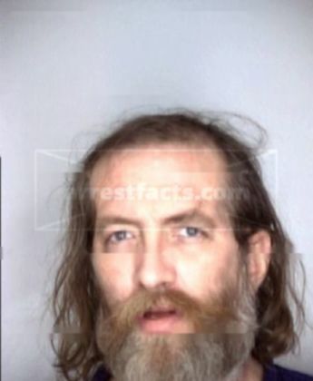 Thomas Floyd Riley