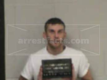 Tuffy Alan Smail