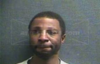 David Lee Tinsley