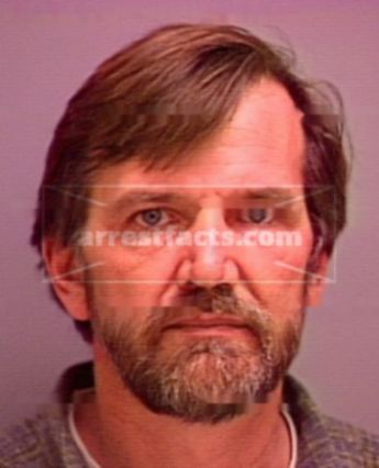 Steven Allred Holman