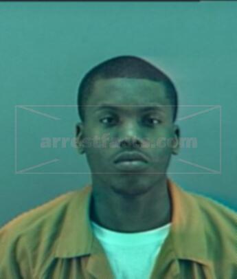 Cornelius Lee Dixon
