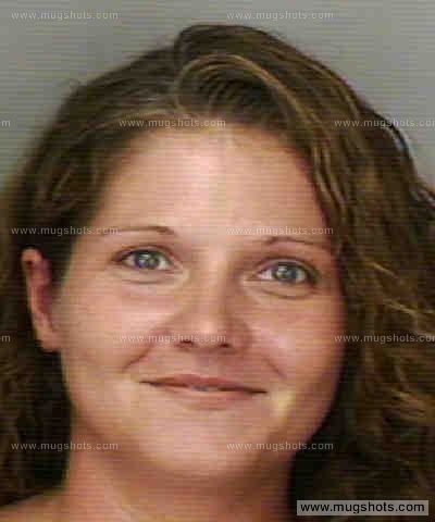 Stacy Lynn Pridgen