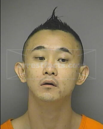 James Yi