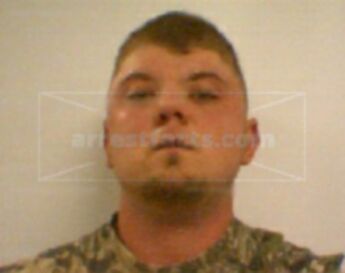 Jonathan Aaron Singleton