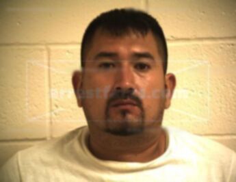 Vicente Jr Espinoza Vela
