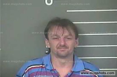Roger Chaney