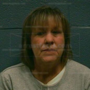 Lou Ann Hinn