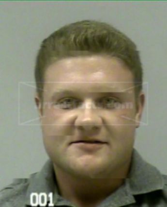 Jefferson Clayton Fuller