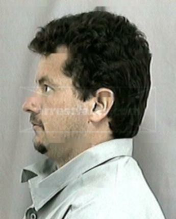 Jeffrey D Morrison Jr.