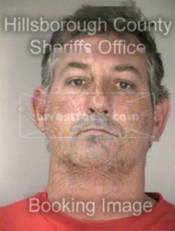 Rodney Craig Johnston
