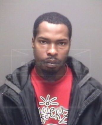 William Richard Holder