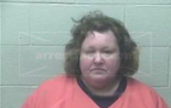 Helene Christine Brooks