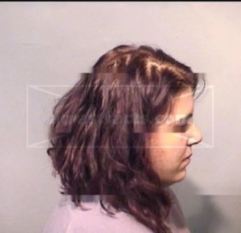 Jessica Lynn Funicello