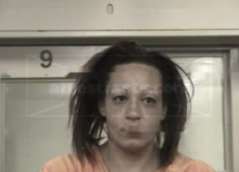 Janaya Latrice Ellison