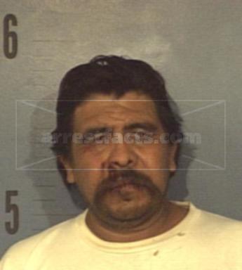 Bill Rodriquez Fernandez