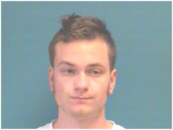 Levi David Chase